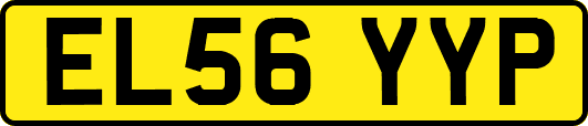 EL56YYP