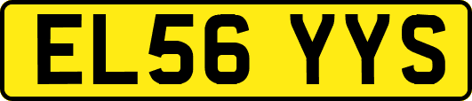 EL56YYS