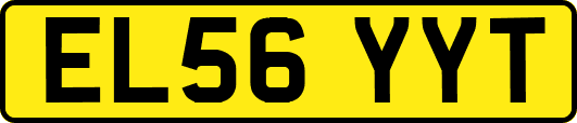 EL56YYT