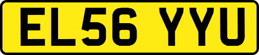 EL56YYU