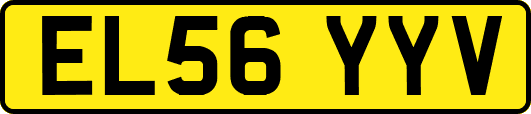 EL56YYV