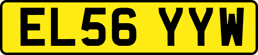EL56YYW