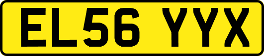 EL56YYX