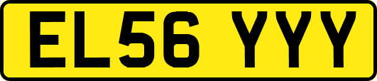 EL56YYY