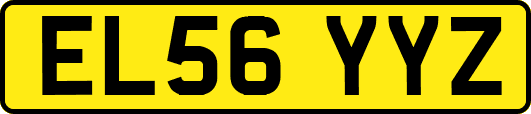 EL56YYZ