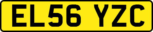 EL56YZC