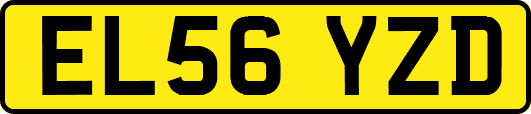 EL56YZD