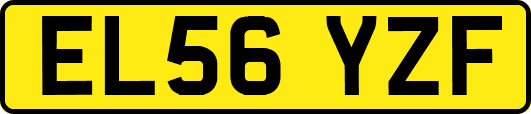 EL56YZF