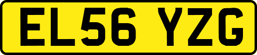 EL56YZG