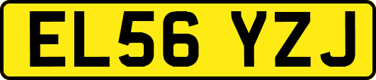 EL56YZJ