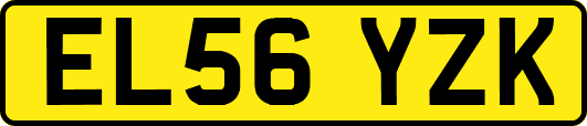 EL56YZK