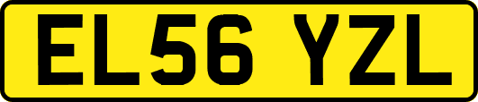 EL56YZL