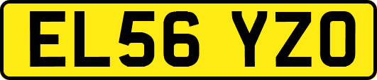 EL56YZO