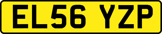 EL56YZP