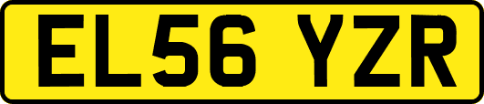 EL56YZR