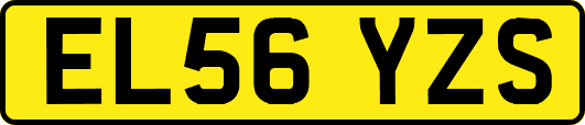 EL56YZS