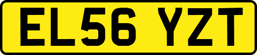 EL56YZT