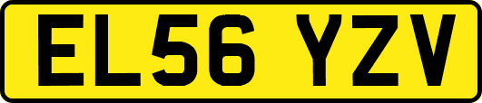 EL56YZV