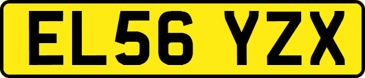 EL56YZX