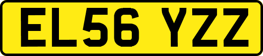 EL56YZZ