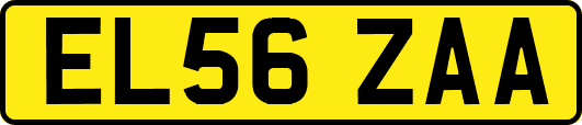 EL56ZAA