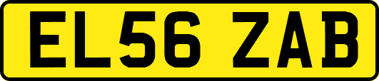 EL56ZAB