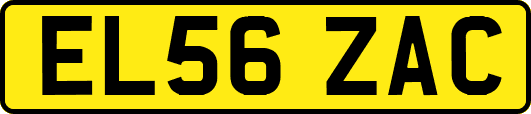 EL56ZAC