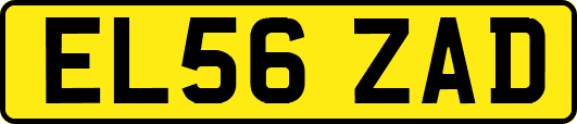 EL56ZAD