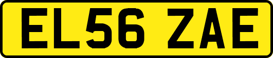 EL56ZAE