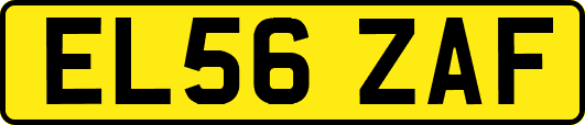 EL56ZAF