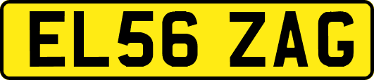 EL56ZAG