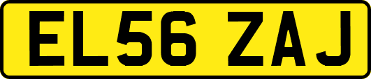 EL56ZAJ