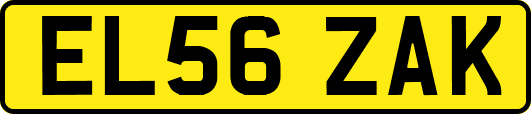 EL56ZAK