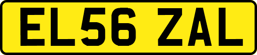 EL56ZAL
