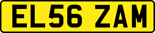 EL56ZAM