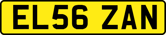 EL56ZAN