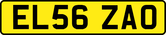EL56ZAO