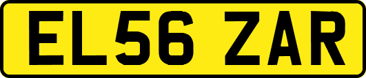 EL56ZAR