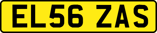 EL56ZAS