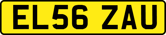 EL56ZAU