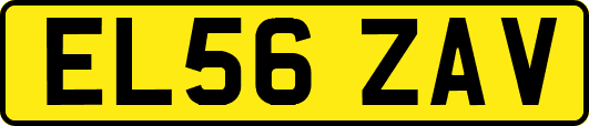 EL56ZAV