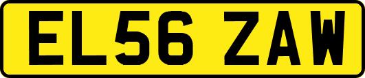 EL56ZAW