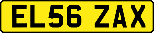 EL56ZAX