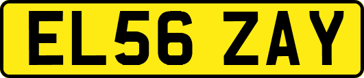 EL56ZAY