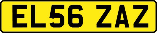 EL56ZAZ