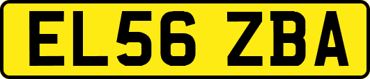 EL56ZBA