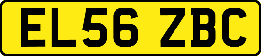 EL56ZBC