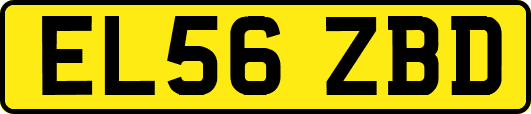 EL56ZBD
