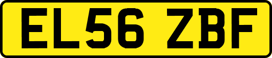 EL56ZBF