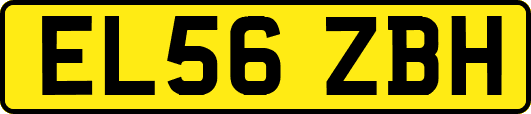 EL56ZBH